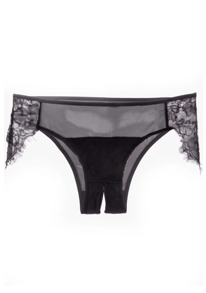 Pipedream Products Hookup Panties Remote Princess Panty