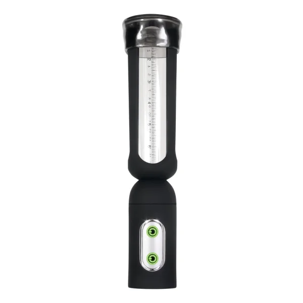 Zero Tolerance Pump It Penis Pump