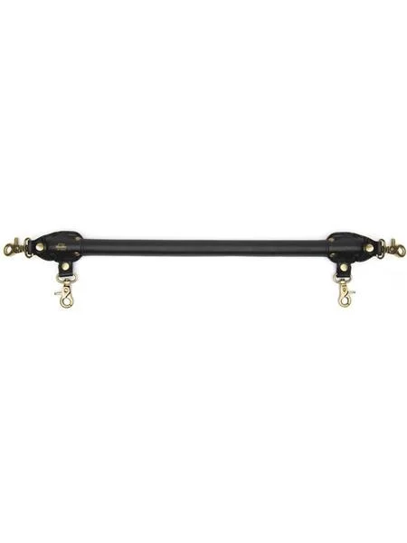 FIFTY SHADES OF GREY BOUND TO YOU SPREADER BAR