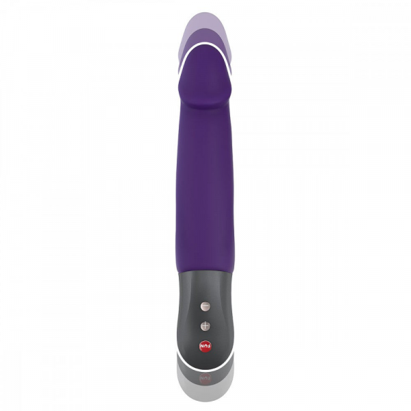 Fun Factory Stronic Real