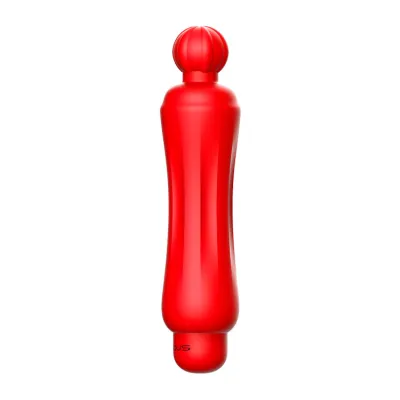 Shots Demi 4 53 10 Speed Bullet Vibrator