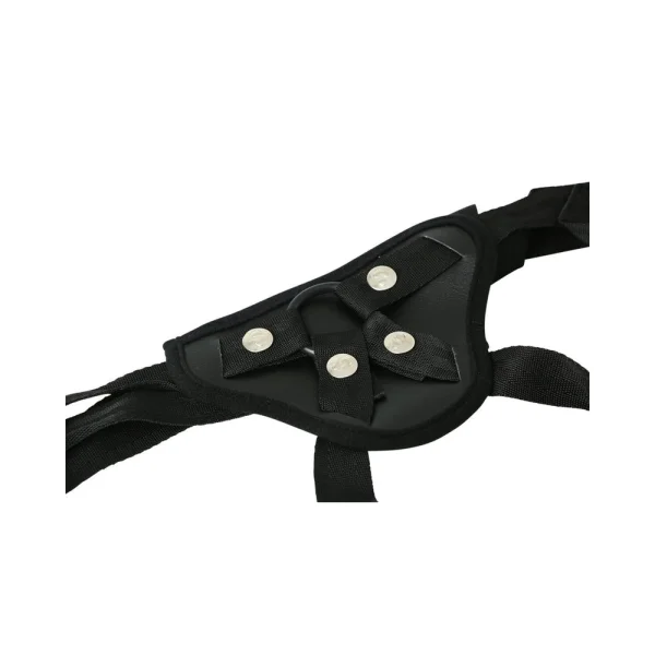 Sportsheets Entry Level Strap-on — image 8 of 10