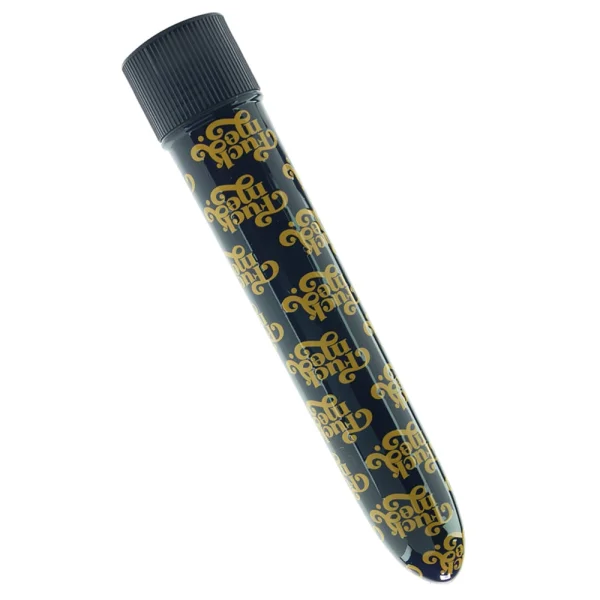 Naughty Bits Fuck Me Vibrating Fuck Stick
