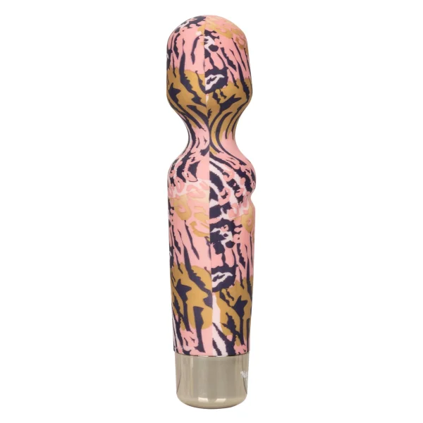 Naughty Bits WTF Wand To Fuck