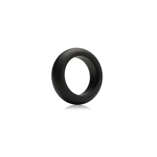 Je Joue Maximum Stretch Cock Ring