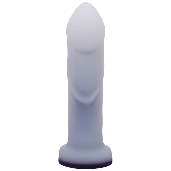 Tantus - Cush - Twilight