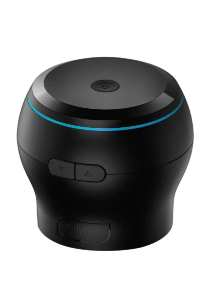 PowerBlow V2 — image 10 of 19