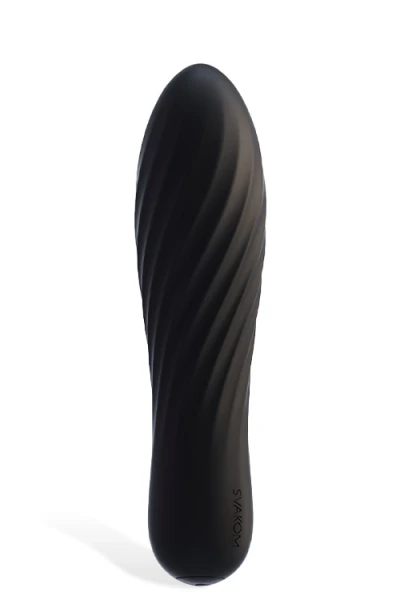 Svakom Tulip 4.1" Bullet Vibrator