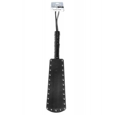 Punisher Paddle