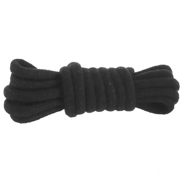 Bondage Rope 9.8'/3m