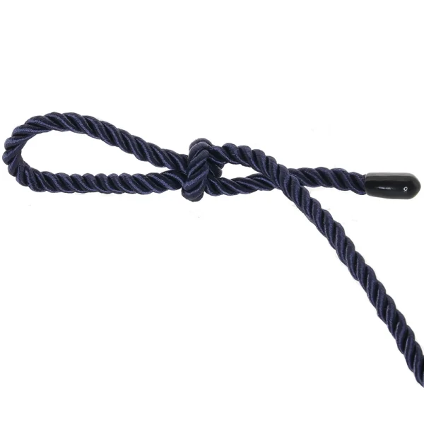 Bondage Couture Rope by NS Novelties