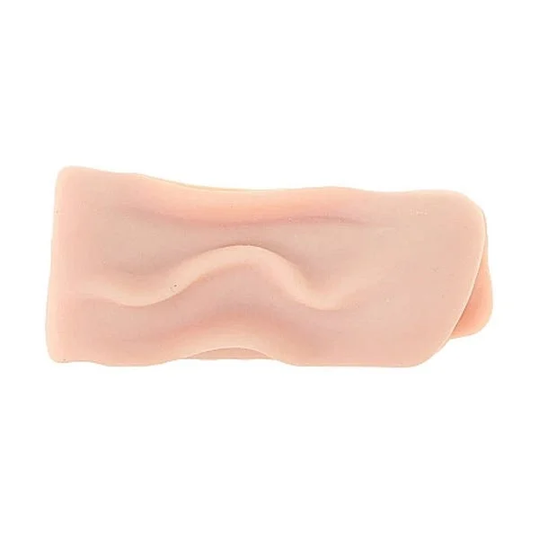 Star Strokers Lacy Lennon Stroker