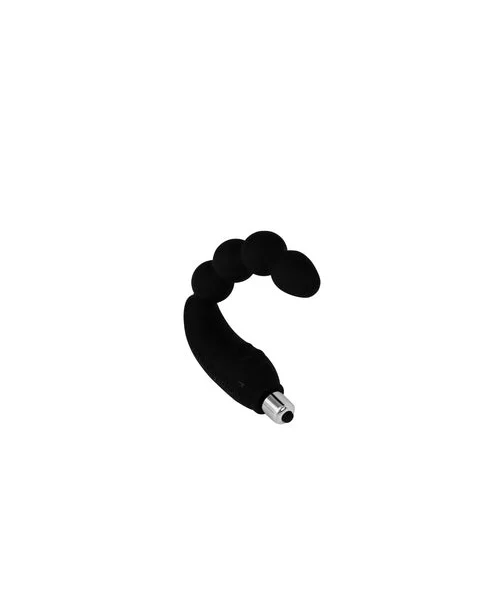 Cheeky Boy Black — image 6 of 8