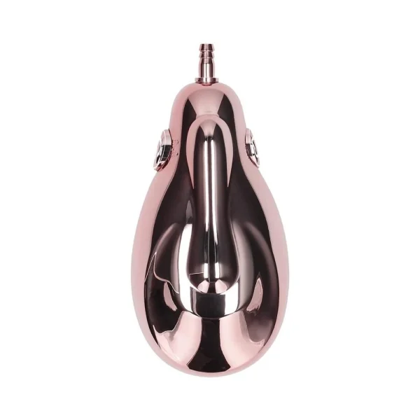 Automatic Pump Head - Pink — image 10 of 17