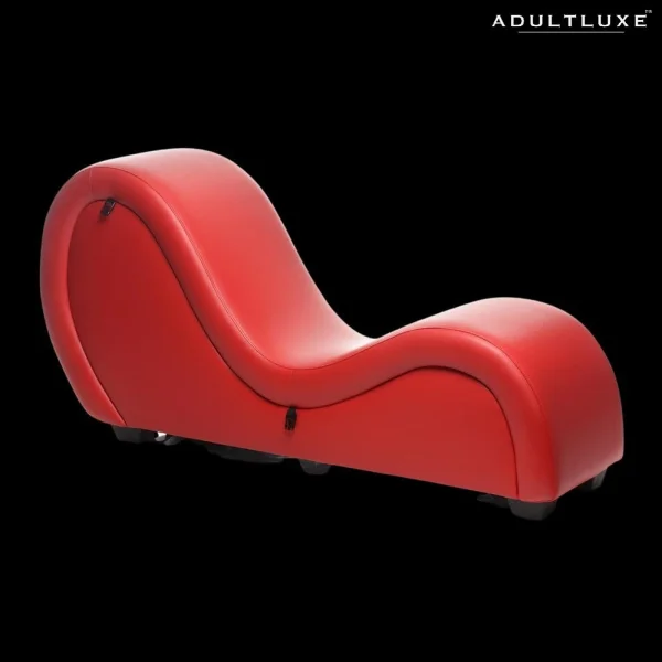Kinky Couch Sex Chaise Lounge — image 6 of 8