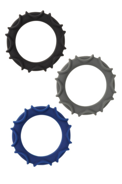 California Exotic Optimum Power Elite Pro Stroker