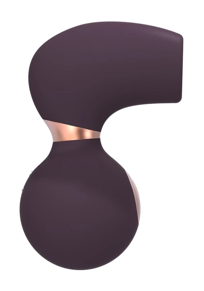 Irresistible - Invincible