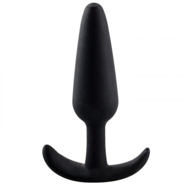 Bondara Slippery Sex Fetish Fun Bundle