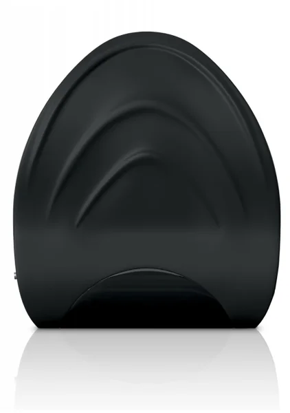 Control by Sir Richard's Vibrating Silicone Edging Trainer Penis Vibrator