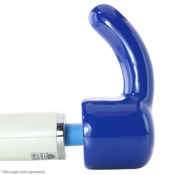G-Spotter - Fits Hitachi