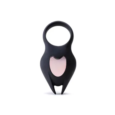 Stan Vibrating Cock Ring