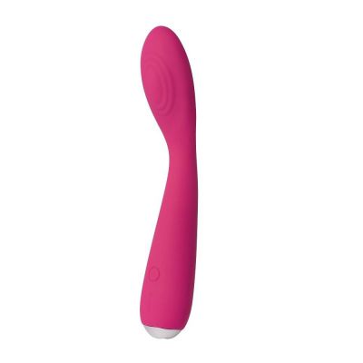 Beginner s Erotic Gift Box
