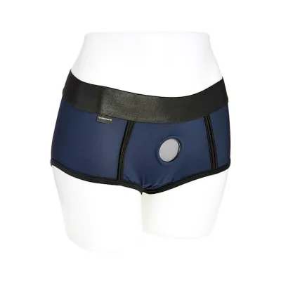 Active Harness Wear Xs