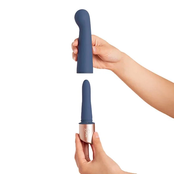 Deia The Couple 2-in-1 Vibrator