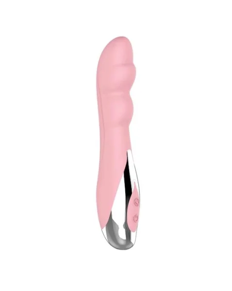 G-gasm Digger - 6.75 Inch - 6.7 Inch