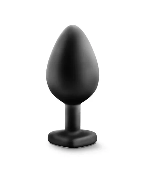 Blush - Temptasia - Bling Plug — image 7 of 8