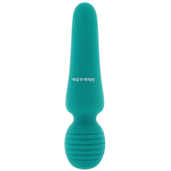 Eve's Petite Private Pleasure Wand