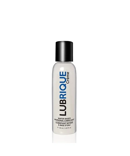 Lubrique Cream — image 7 of 8