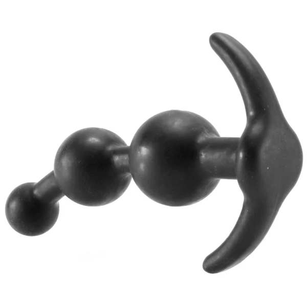 Booty Call Booty Beads