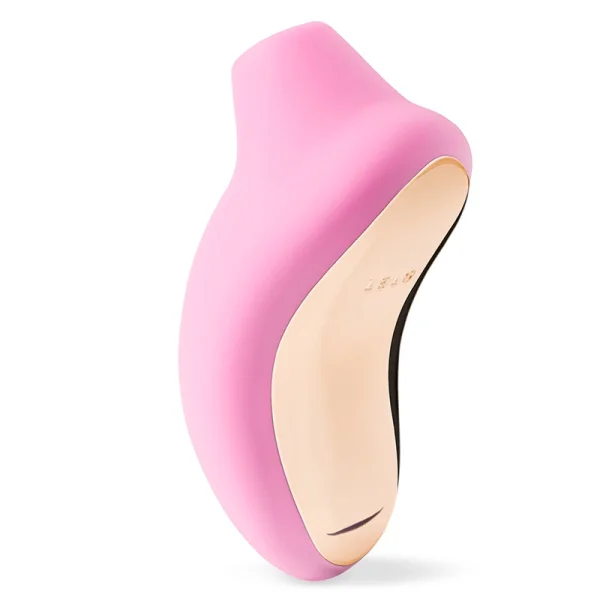 Lelo Sona Clitoral Stimulator