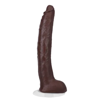 Signature Cocks Damion Dayski