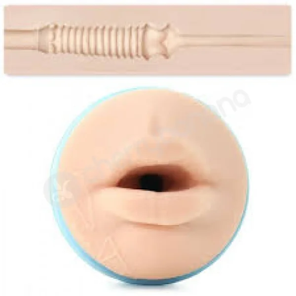 Fleshjack Boys Pierre Fitch Swallow Masturbator