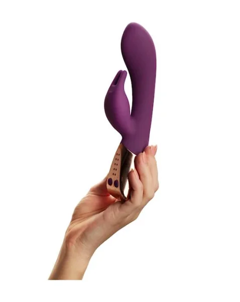 Share Satisfaction Malby -