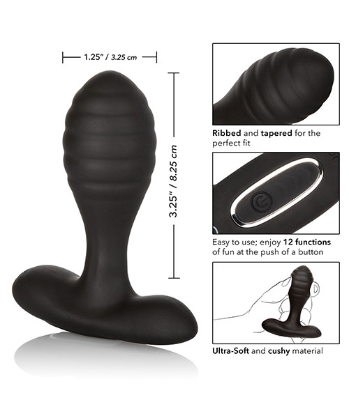 Eclipse Ultra-Soft Probe