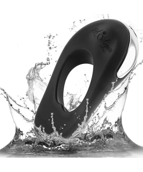 Hot Octopuss Atom Plus LUX C-Ring