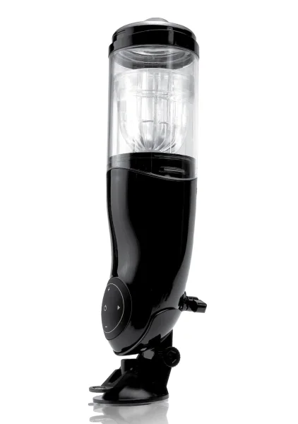 Pipedream Extreme Toyz Mega-Bator Ass