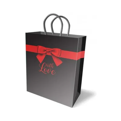 With Love Gift Bag