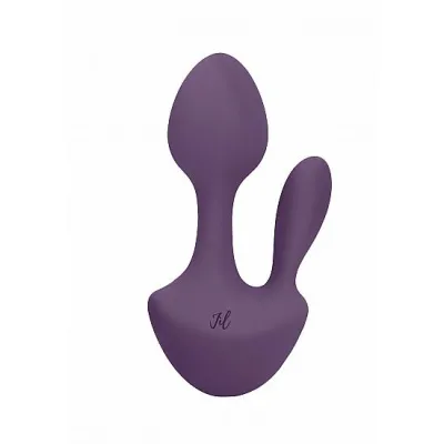 Sofia Purple