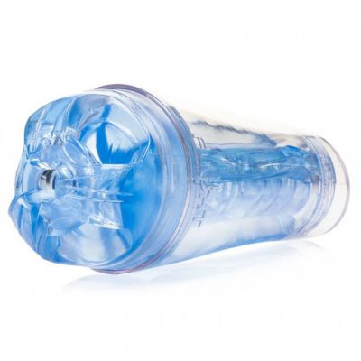 Fleshlight Flight Commander