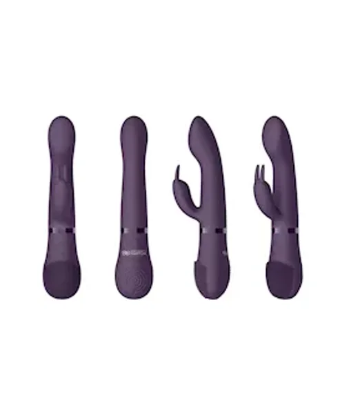 Pleasure Kit #1 - Purple — image 24 of 25