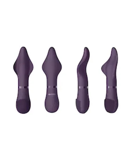 Pleasure Kit #1 - Purple — image 25 of 25