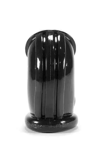 Oxballs Chastity Cock Cage — image 7 of 8