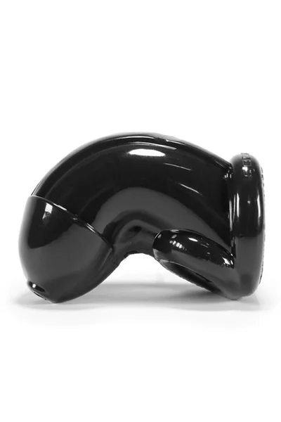 Oxballs Chastity Cock Cage — image 5 of 8