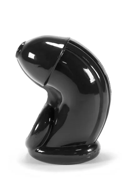 Oxballs Chastity Cock Cage — image 6 of 8