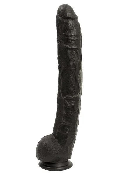 Dick Rambone Cock - 17" — image 18 of 21