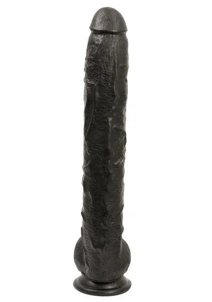Dick Rambone Cock - 17" — image 19 of 21